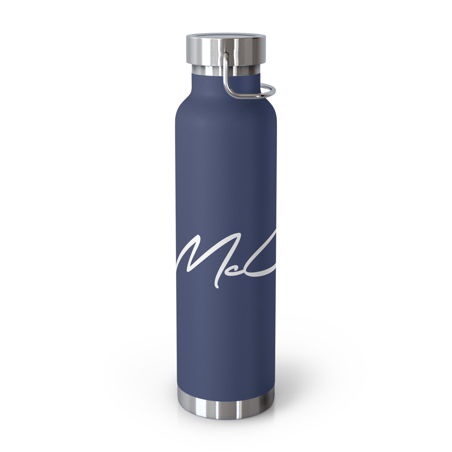 Meo - Vacuum Insulated Flask